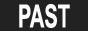 Top Banner Ad